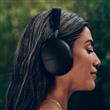 Auriculares Inalámbricos Sonos ACE - Negro
